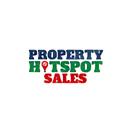 Property Hotspot Sales