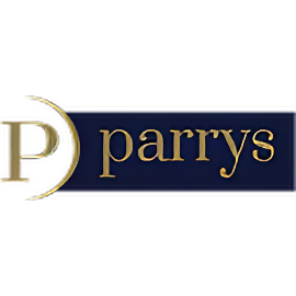 Parrys