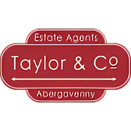 Taylor & Co