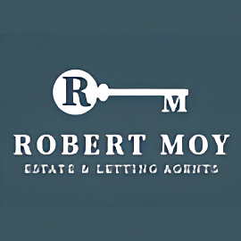 Robert Moy Estate & Letting Agents