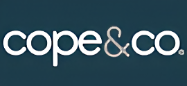 Cope & Co