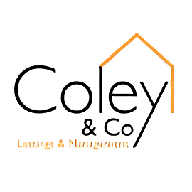 Coley & Co Lettings