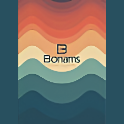 Bonams Estate Agents