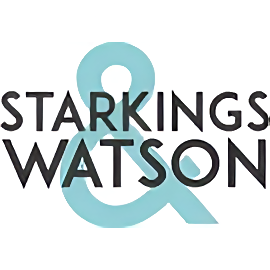 Starkings & Watson