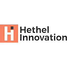 Hethel Innovation LTD