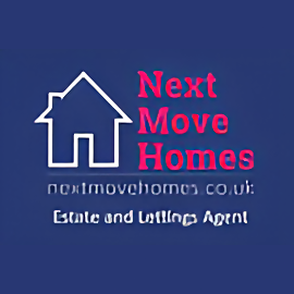 Next Move Homes LTD
