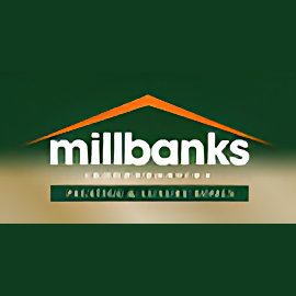 Millbanks