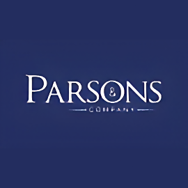 Parsons & Co