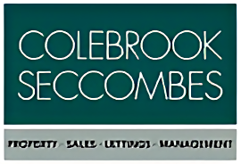 Colebrook Seccombes