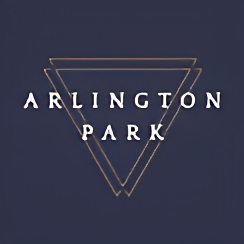 Arlington Park Sales & Lettings Agency