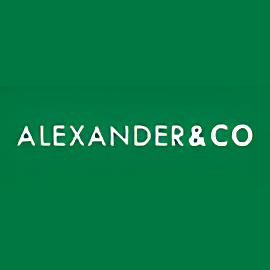 Alexander & Co