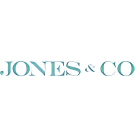 Jones & Co