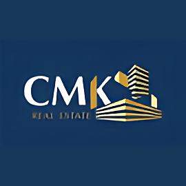 Cmk Real Estate