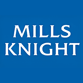 Mills Knight