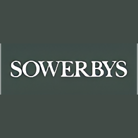 Sowerbys