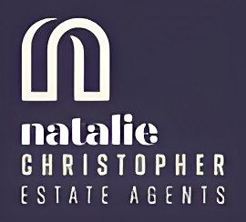 Natalie Christopher Estate Agents