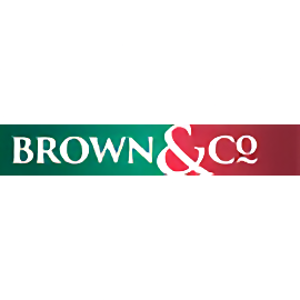 Brown & Co