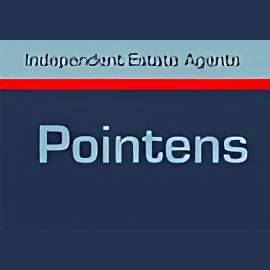 Pointens