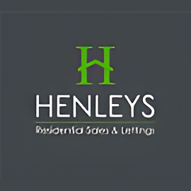 Henleys