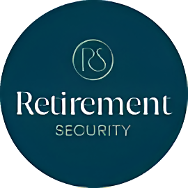 Retirement Security LTD