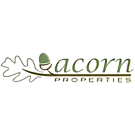 Acorn Properties