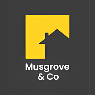 Musgrove & Co
