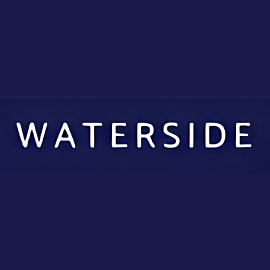 Waterside Estate Agents LTD