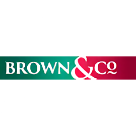 Brown & Co