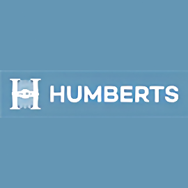 Humberts