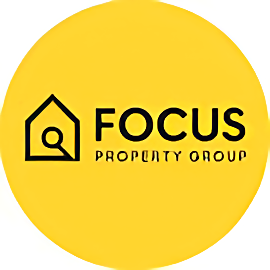 Focus Property Group