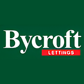 Bycroft Estate Agents