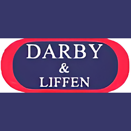 Darby & Liffen