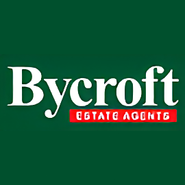 Bycroft Gorleston