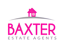 Baxter Estate Agents