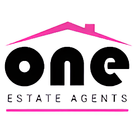 One Estate Agents