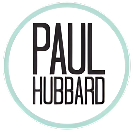 Paul Hubbard Estate Agents