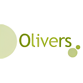 Olivers