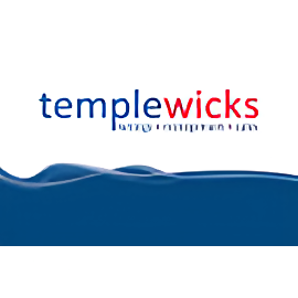 Templewicks
