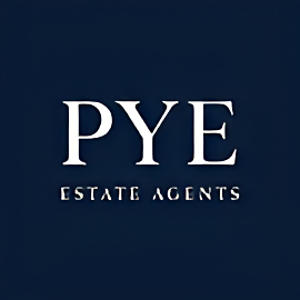 Pye Estate Agents LTD