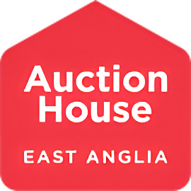 Auction House East Anglia