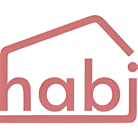 Habi Property