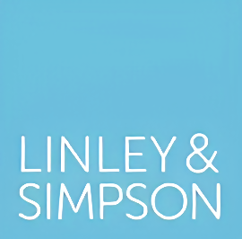 Linley & Simpson