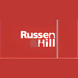 Russen & Hill Estate Agents