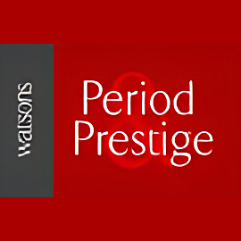 Period & Prestige