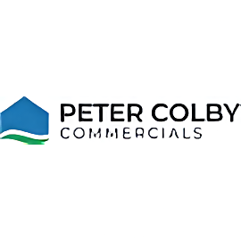 Peter Colby Commercials Limited