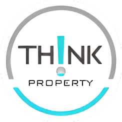Think Property