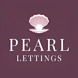 Pearl Lettings