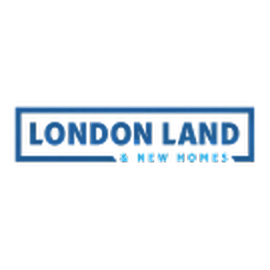 London Land and New Homes