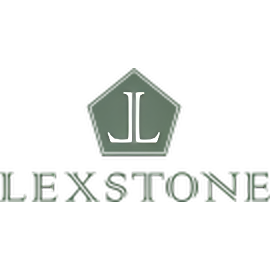 Lexstone Global