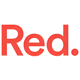Red Property Partnership